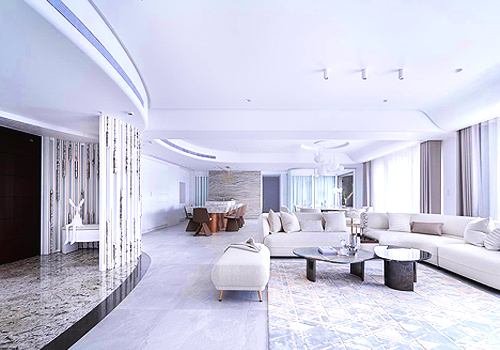 TITAN Property Winner - Chantilly