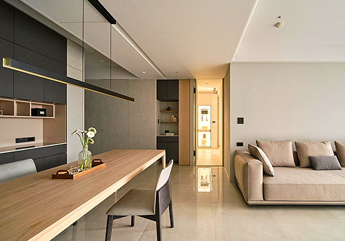 TITAN Property Winner - Structured Rationality