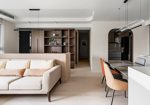 TITAN Property Winner - Medley