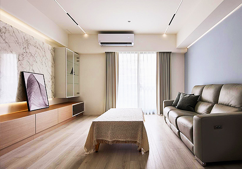 TITAN Property Winner - Brick by Bliss