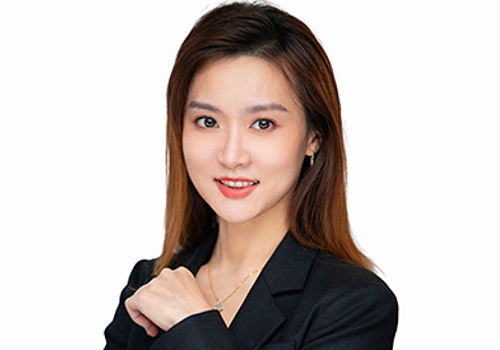 TITAN Property Winner - Top-Tier Real Estate Broker: Data-Driven Excellence