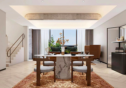 TITAN Property Winner - Vitro Canvas