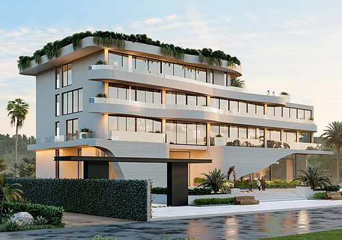 TITAN Property Winner - House(4021)