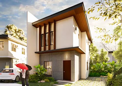 TITAN Property Winner - Amaia Scapes Bulacan