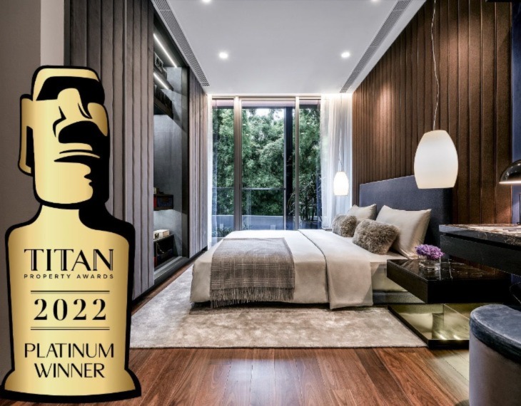 When Youth and Opulence Comes Into Play 