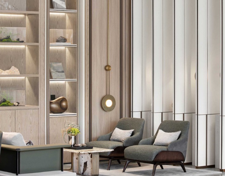 Embrace Uniqueness and Elegance with OPS Design