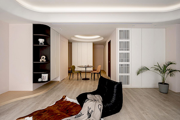 MIMU Design Projects Win Gold and Silver in International Awards