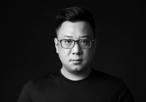 Inspiring Success Story: Jian Li, Design Director of Shanghai PCD Architecture & Interior Design Co., Ltd., China, TITAN Property Awards Winner