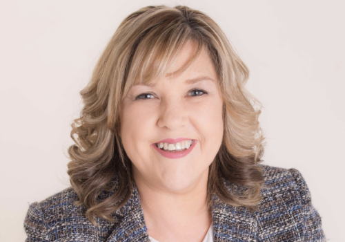 Inspiring Success Story: Diana Celella, Director of The Drawing Room Interiors, United Kingdom, TITAN Property Awards Winner