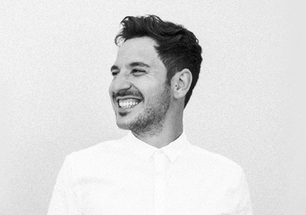 Inspiring Success Story: Clim, Creative Director at Clim Studio, Spain, TITAN Property Awards Winner