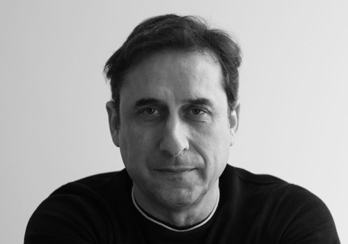 Inspiring Success Story: Manuel Ventura, Ventura + Partners, Portugal, TITAN Property Awards Winner